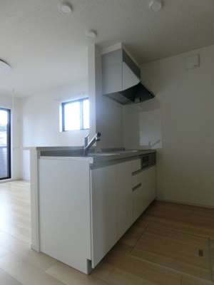 【内装】 | エスプレッシーヴォ