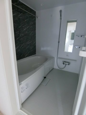 【キッチン】 | エスプレッシーヴォ