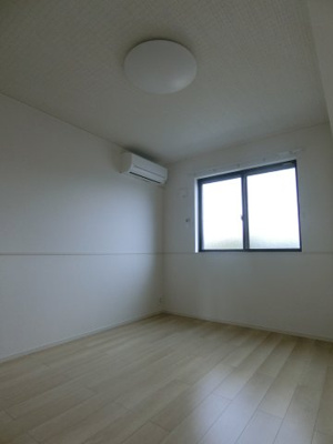 【収納】 | エスプレッシーヴォ