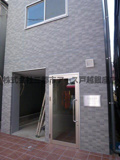 レジェンド西小山の画像