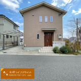 山手台東5丁目の画像