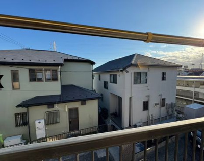 【展望】 | グランエージ