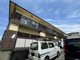 【外観パース】 | グランエージ