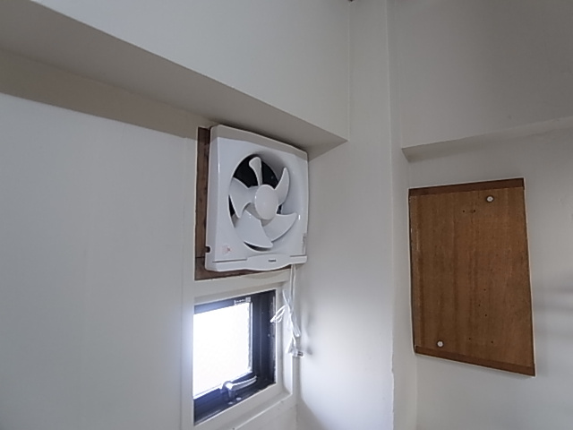 神戸市北区鈴蘭台東町６丁目の賃貸マンション