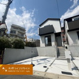 外院3丁目の画像