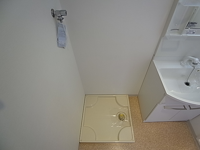 神戸市長田区長者町の賃貸マンションのその他