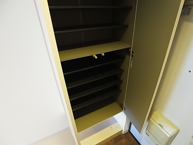 神戸市長田区長者町の賃貸マンション