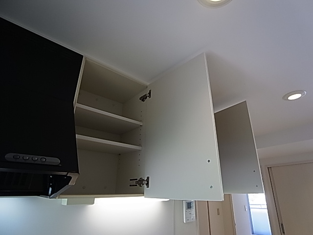 神戸市長田区長者町の賃貸マンション