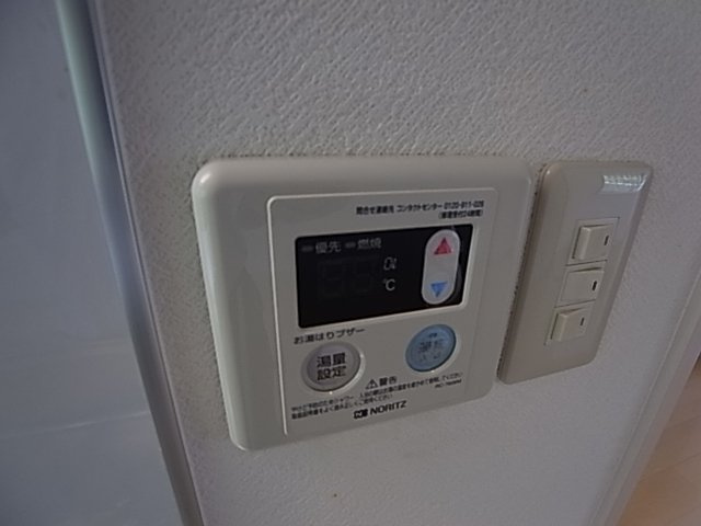 神戸市長田区長者町の賃貸マンション