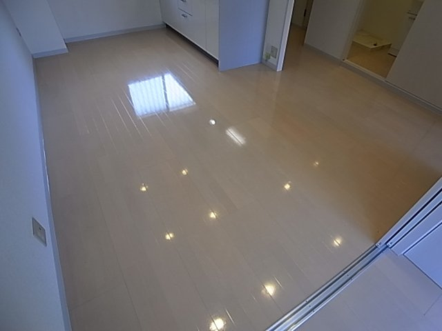 神戸市長田区長者町の賃貸マンション