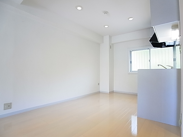 神戸市長田区長者町の賃貸マンション