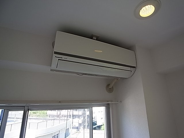 神戸市長田区長者町の賃貸マンション