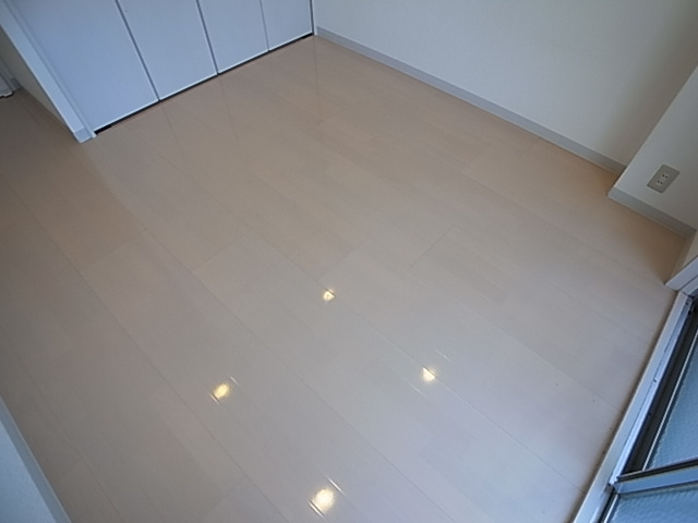 神戸市長田区長者町の賃貸マンション