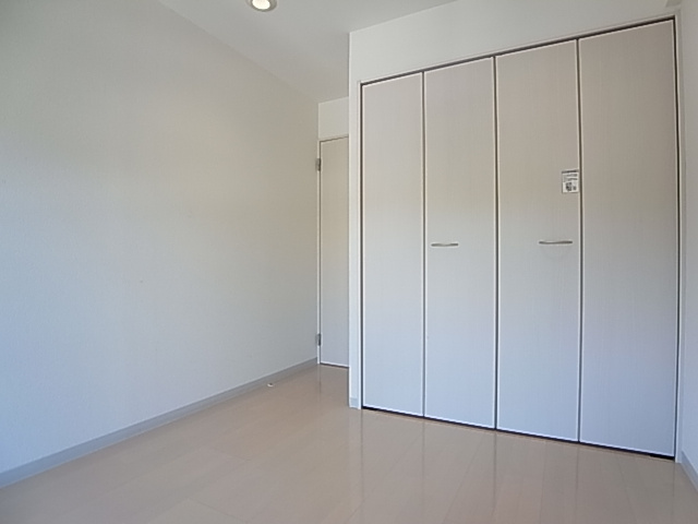 神戸市長田区長者町の賃貸マンション