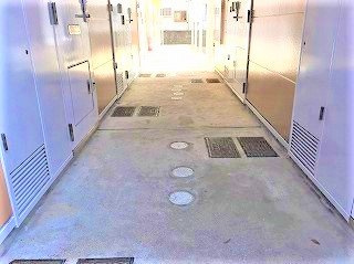 レオパレス紺屋町のその他