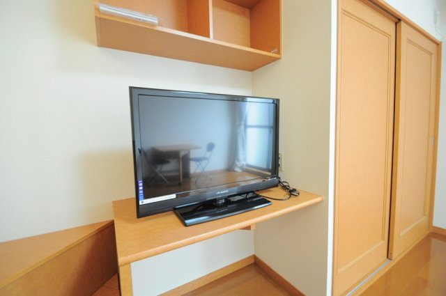 レオパレス紺屋町のその他|設備・使用は号室により異なる為、現況を優先致します。