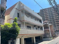 ラミアカーサ山王の画像