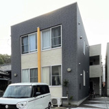 プライマリー博多駅南の画像
