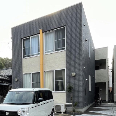 【その他共用部分】 | プライマリー博多駅南
