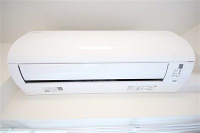 【設備】 | プレサンス大手前ピリオド