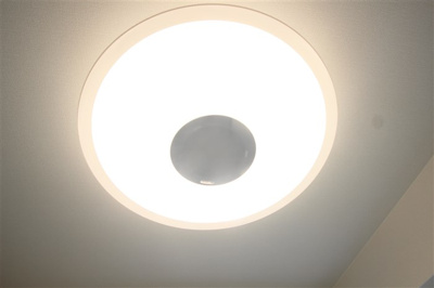 【設備】 | プレサンス大手前ピリオド