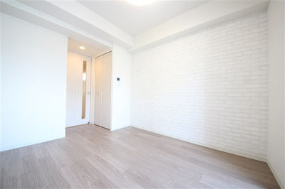 【居間・リビング】 | プレサンス大手前ピリオド