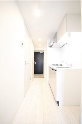 【居間・リビング】 | プレサンス大手前ピリオド