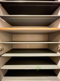 【収納】 | サンハイツ落合 | シューズボックス