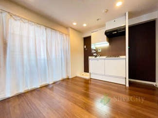 【ダイニング】 | サンハイツ落合 | ダイニング