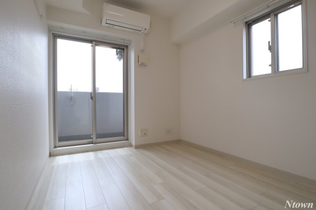 【その他】 | エステムコート名古屋泉プラチナムゲート | お部屋です