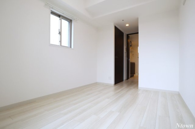 【その他】 | エステムコート名古屋泉プラチナムゲート | お部屋です