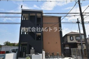 エフプレスト丸ヶ崎の画像