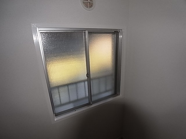 神戸市須磨区白川台７丁目の賃貸マンション