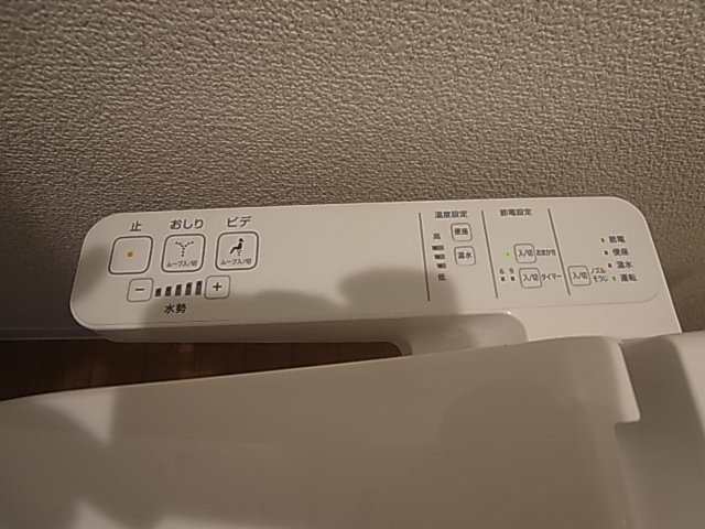 神戸市須磨区白川台７丁目の賃貸マンション