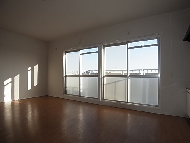 神戸市須磨区白川台７丁目の賃貸マンション