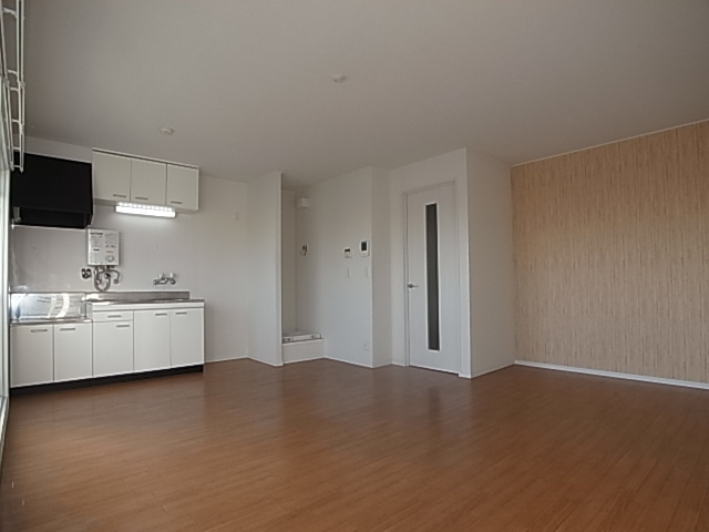 神戸市須磨区白川台７丁目の賃貸マンション