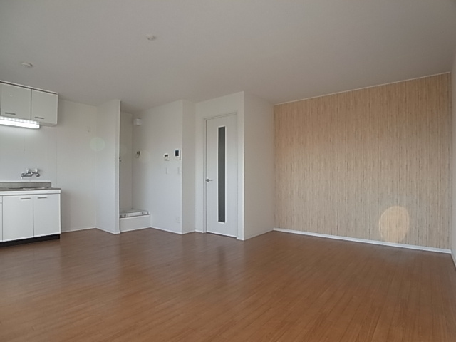 神戸市須磨区白川台７丁目の賃貸マンション