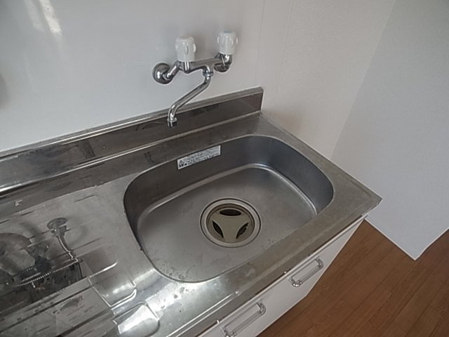 神戸市須磨区白川台７丁目の賃貸マンション