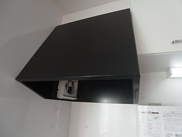 神戸市須磨区白川台７丁目の賃貸マンション