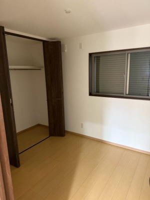 【居間・リビング】 | 枚方市春日東２丁目戸建