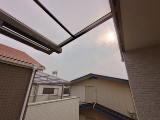 【展望】
