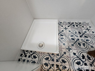 【設備】 | ヴィラ大鹿