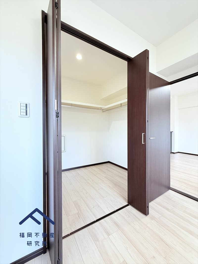 グランピアマンションやよい坂のその他