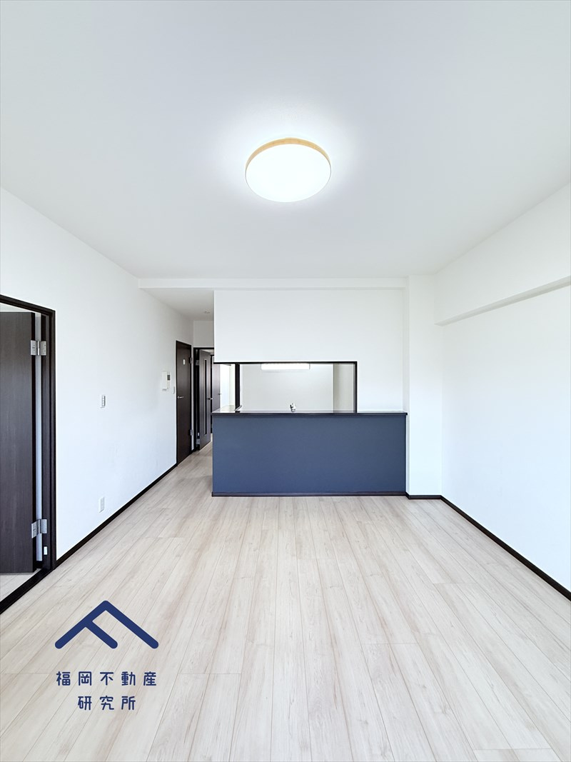 グランピアマンションやよい坂