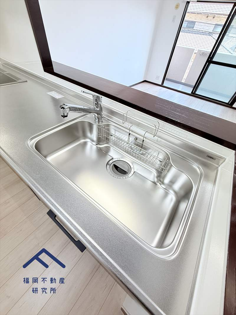 グランピアマンションやよい坂のその他