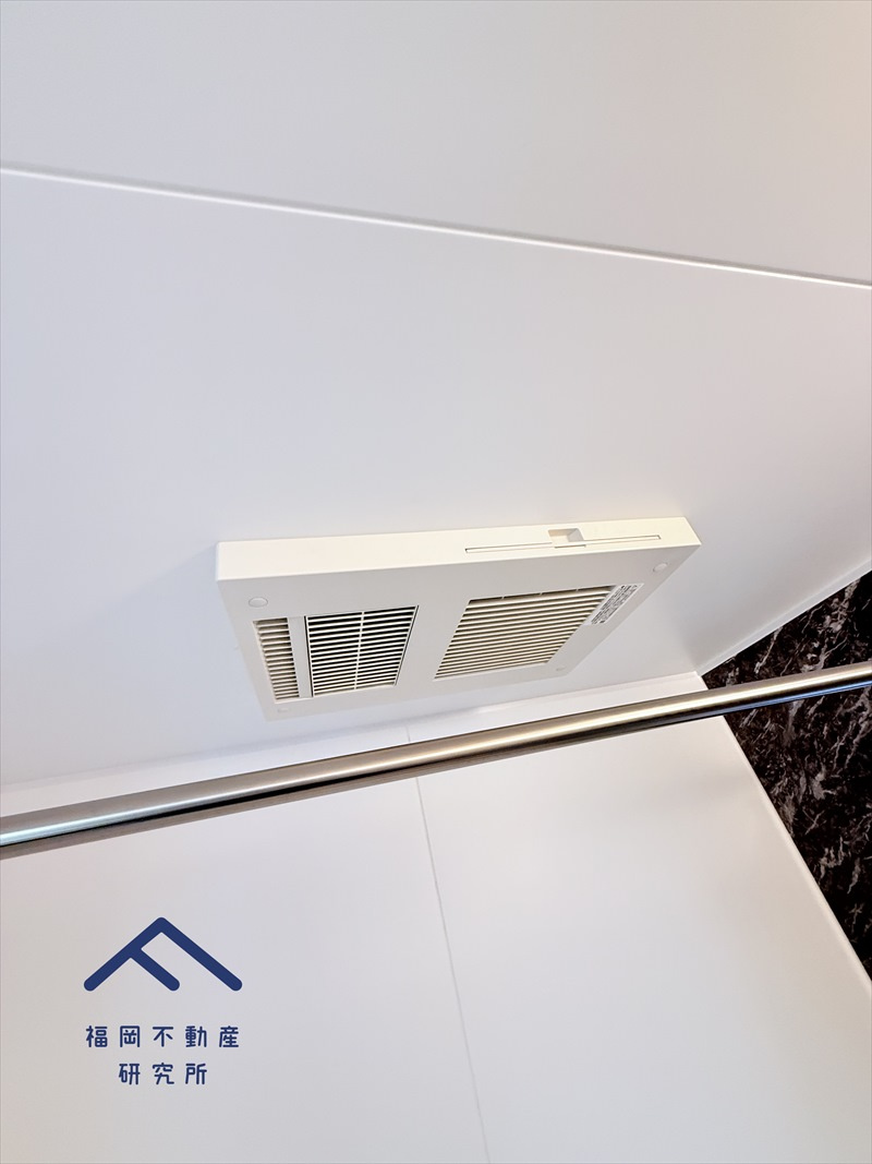 グランピアマンションやよい坂のその他