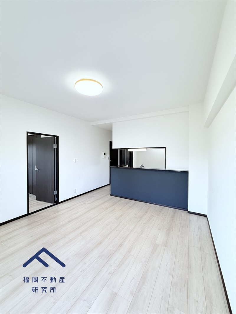 グランピアマンションやよい坂のその他