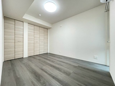 【その他】 | O-crest池田桃園