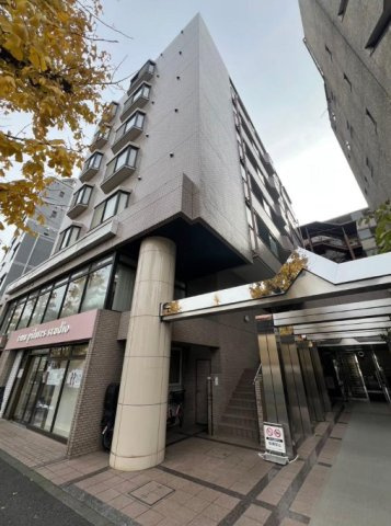 荻窪三丁目シティハウス