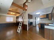 【現地画像あり】　秦野市堀西　中古戸建　40.83坪の画像